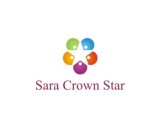 https://www.logocontest.com/public/logoimage/1445944820Sara Crown Star 20.jpg